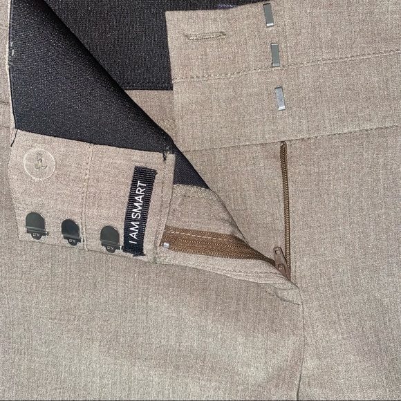 Maurice’s Trousers - Picture 5 of 5